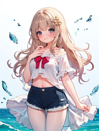 视频剧集与创作理念：创新表达与艺术追求
